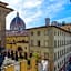 Palazzo della Stufa Residenza D'Epoca