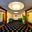 Hotel Florida