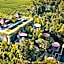Silversand Villa