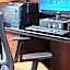 Fairfield Inn & Suites by Marriott Lubbock