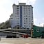 Hotel AreaOne Banjinmisaki