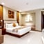 Vouk Hotel & Suites