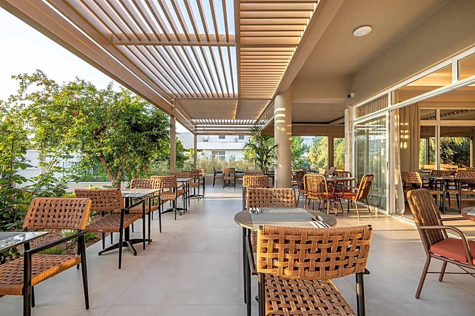 Time to Smile Saline