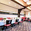 Akzent Waldhotel Rheingau