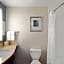Hilton Garden Inn New Orleans French Quarter/Cbd
