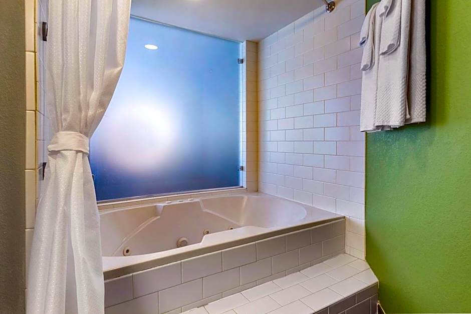 Sleep Inn Allentown-Fogelsville