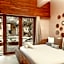 CervecerIa Tulum Boutique Hotel & Beer Spa