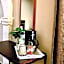 Hotel Camino de Allende