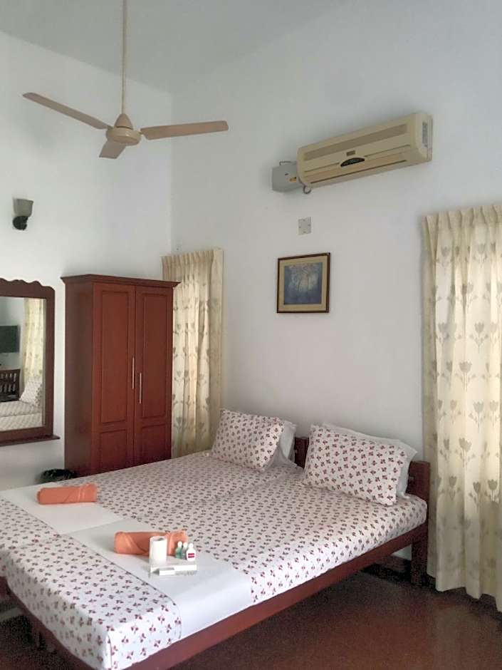 Orion Skywings Hotel