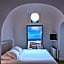 Old Castle Oia by Mr and Mrs White