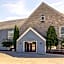 Baymont by Wyndham Mequon Milwaukee Area