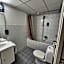 Hotel Brull by Beautique Hotels