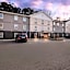 WoodSpring Suites Atlanta Airport