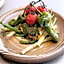 Domaine Rabiega - Vineyard and Boutique hotel