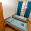 Hostel Favorit