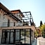 Hotel Villa Maria Au Lac - Gruppo Estella Hotels