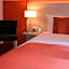 Hotel Schlee