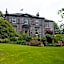 Garvock House Hotel