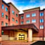 Residence Inn by Marriott Flagstaff