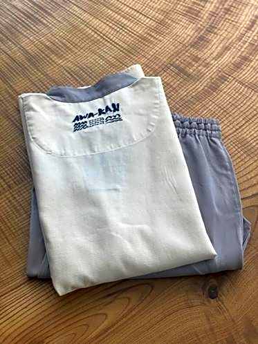 Awa Kanko Hotel