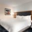 Hampton Inn By Hilton Wausau