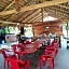 Betik Garden Home