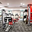 Macdonald Berystede Hotel & Spa