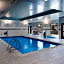 Comfort Suites Kennewick at Southridge
