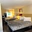 Anchorage Inn Rochester