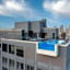 Hotel Indigo Tel Aviv - Diamond District By IHG