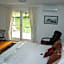 Paheke Boutique Lodge