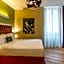 Elite Hotel