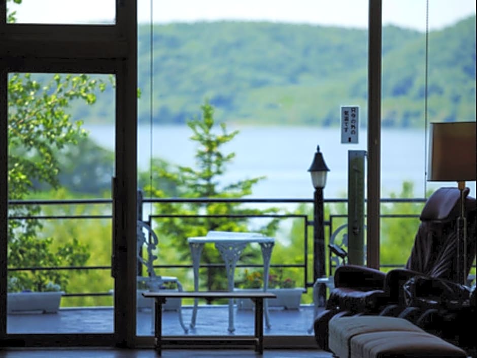 Abashiri Kanko Hotel