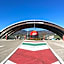 Camping Village Mugello Verde