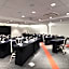 Novotel Itajai