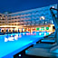 Nestor Hotel