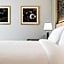 Holiday Inn Rosario By IHG