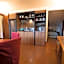 Residence La Fenice