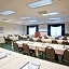 Country Inn & Suites by Radisson, Lancaster (Amish Country), PA