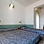 Hotel Haway