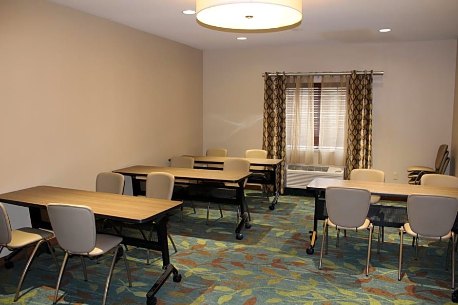 Candlewood Suites Smyrna, an IHG Hotel