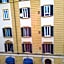 Hotel Genesi