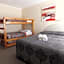 Nagambie Lifestyle Park