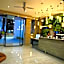 The Luxe Hotel Da Lat