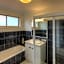 Yamba Motor Inn