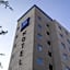 Ibis Budget Aguascalientes