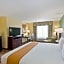 Holiday Inn Express Hotel & Suites Dumas