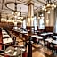Movenpick Hotel Budapest Centre