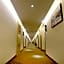 GreenTree Inn Ningbo Beilun District Meishan Beach