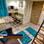 Little Americas Ring Apartments
